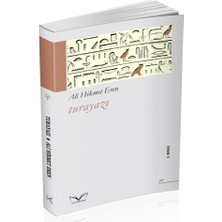Meda Kitap Turayazı