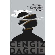 Ötüken Neşriyat Yurdunu Kaybeden Adam