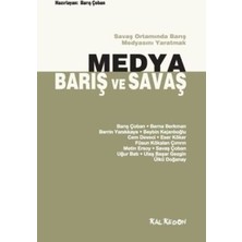 Kalkedon Medya, Barış ve Savaş