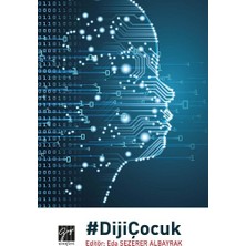 Gazi Kitabevi Dijiçocuk