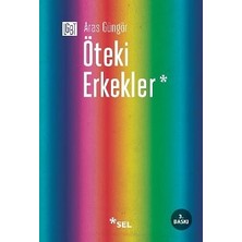 Sel Yayıncılık Öteki Erkekler