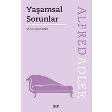 Say Yaşamsal Sorunlar