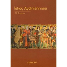 Liberte Yayınları Iskoç Aydınlanması