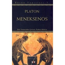 Say Meneksenos