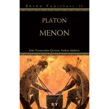 Say Menon