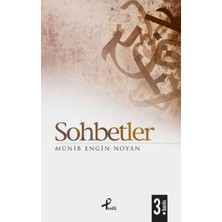 Profil Kitap Sohbetler
