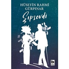 Bilgi Yayınevi Şıpsevdi