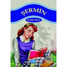 Parıltı Yayınları Şermin