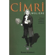 Remzi Kitabevi Cimri