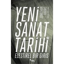 Sel Yayıncılık Yeni Sanat Tarihi