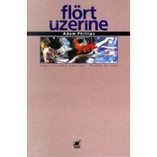 Ayrıntı Yayınları Flört Üzerine