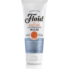 Floid Citrus Spectre Tıraş Sonrası Balsam 100 ml