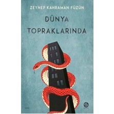 Sahi Kitap Dünya Topraklarında