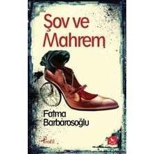 Profil Kitap Şov ve Mahrem