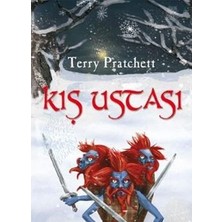 Tudem Yayın Grubu Kış Ustası