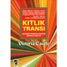 Onbir Yayınları Kıtlık Transı