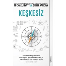 Sola Unitas Keşkesiz