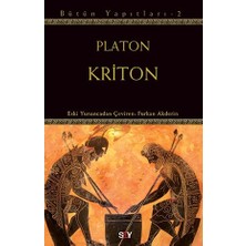 Say Kriton