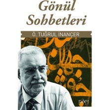 Sufi Kitap Gönül Sohbetleri