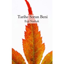 Luna Yayınları Tarihe Sorun Beni