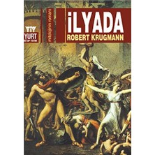 Yurt Kitap Yayın Ilyada