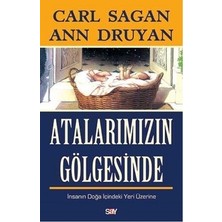 Say Atalarımızın Gölgesinde
