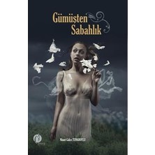 Herdem Kitap Gümüşten Sabahlık