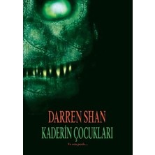 Tudem Yayın Grubu Kaderin Çocukları