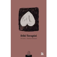 Pinhan Yayıncılık Etki Terapisi