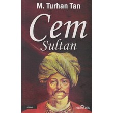 Yediveren Cem Sultan