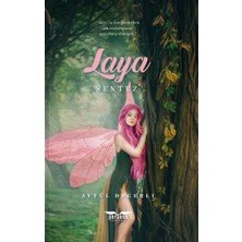 Perseus Laya