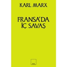 Sol Yayınları Fransa’da Iç Savaş