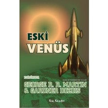 Kalkedon Eski Venüs