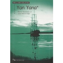 Sel Yayıncılık Yan Yana (Deniz Üçlemesi 2)