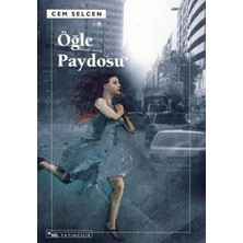 Sel Yayıncılık Öğle Paydosu