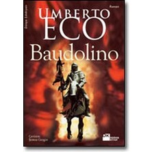 Doğan Kitap Baudolino