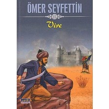 Parıltı Yayınları Vire