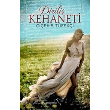 Diriliş Kehaneti