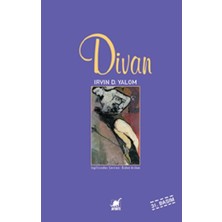 Ayrıntı Yayınları Divan