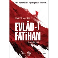 Evlad-I Fatihan