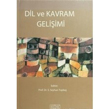 Kök Yayıncılık Dil ve Kavram Gelişimi