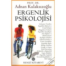 Remzi Kitabevi Ergenlik Psikolojisi