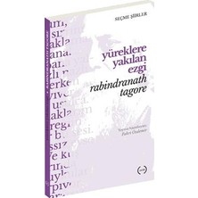 Islık Yayınları Yüreklere Yakılan Ezgi