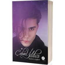 Herdem Kitap Çoban Yıldızı