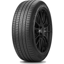 Pirelli 245/45R20 103V Xl Scorpion Zero All Season Ncs (Vol) M+S