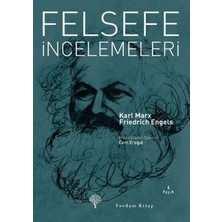 Yordam Kitap Felsefe Incelemeleri