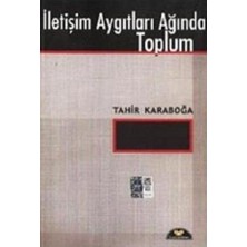 Yurtrenkleri Yayınevi Iletişim Aygıtları Ağında Toplum