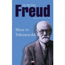 Say Musa ve Tektanrıcılık