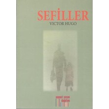 Somut Yayınları Sefiller