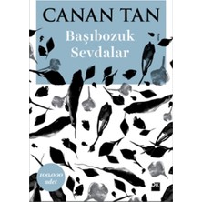 Doğan Kitap Başıbozuk Sevdalar